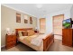 40 Laurence Way, Tarneit VIC 3029