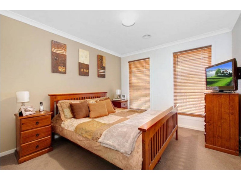 40 Laurence Way, Tarneit VIC 3029