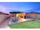 40 Laurence Way, Tarneit VIC 3029