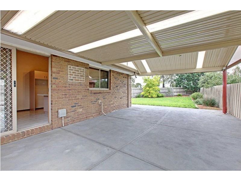5 Mississippi Place, Werribee VIC 3030