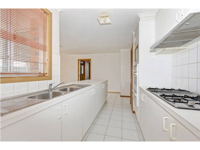 17 Amazon Place, Werribee VIC 3030