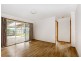 17 Amazon Place, Werribee VIC 3030