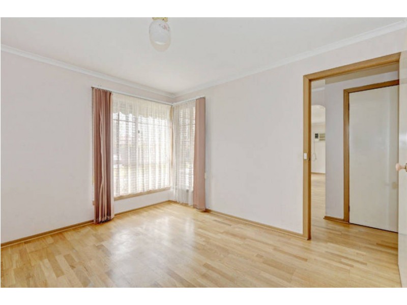 17 Amazon Place, Werribee VIC 3030