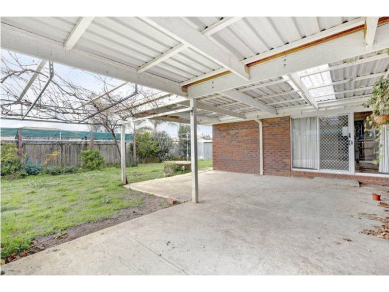 17 Amazon Place, Werribee VIC 3030