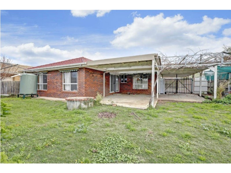 17 Amazon Place, Werribee VIC 3030
