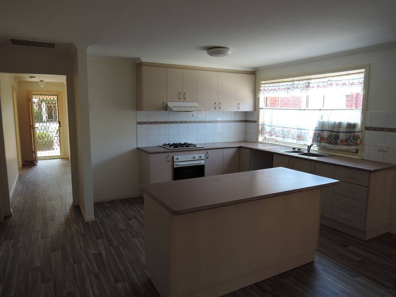 24 John Street, Werribee VIC 3030