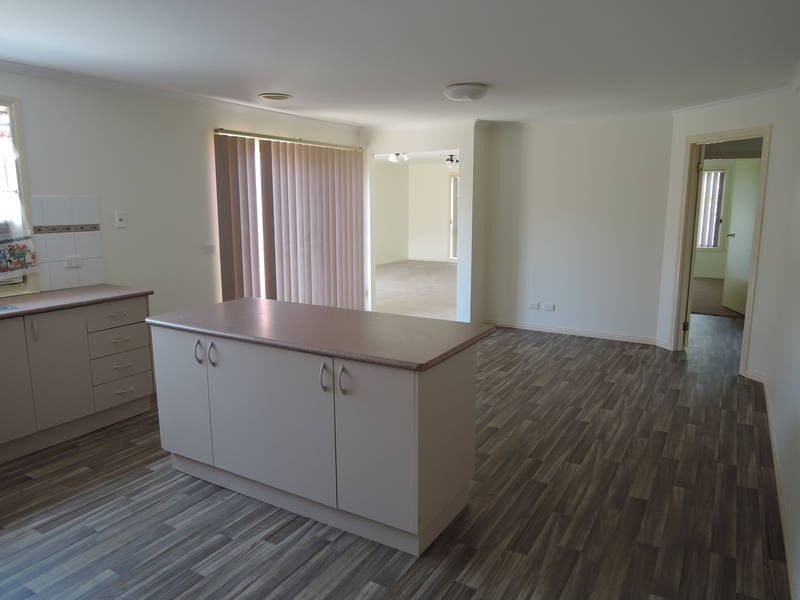 24 John Street, Werribee VIC 3030