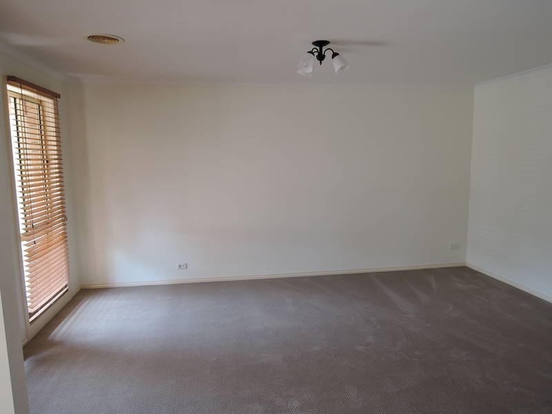 24 John Street, Werribee VIC 3030