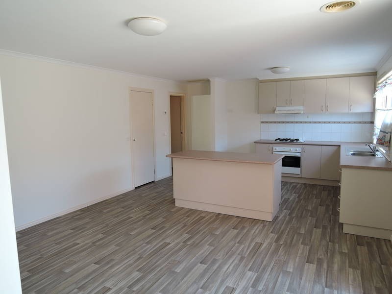 24 John Street, Werribee VIC 3030