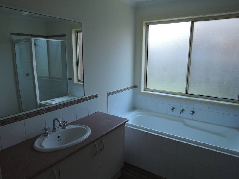 24 John Street, Werribee VIC 3030