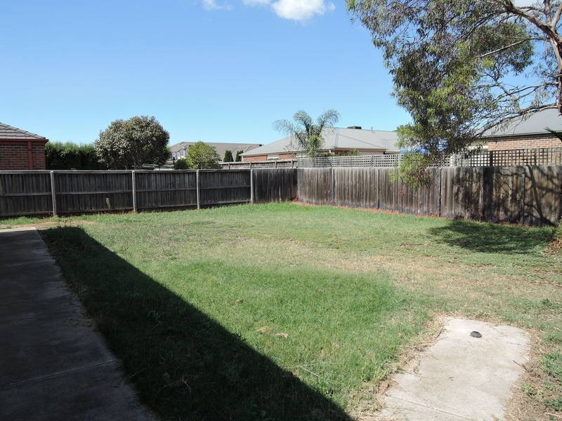 24 John Street, Werribee VIC 3030