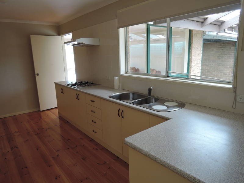 20 Parramatta Road, Werribee VIC 3030