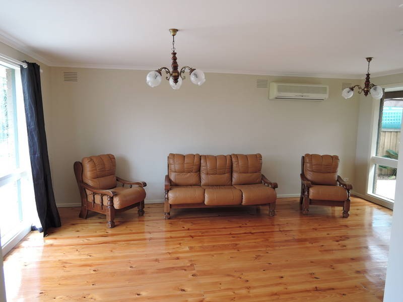 20 Parramatta Road, Werribee VIC 3030