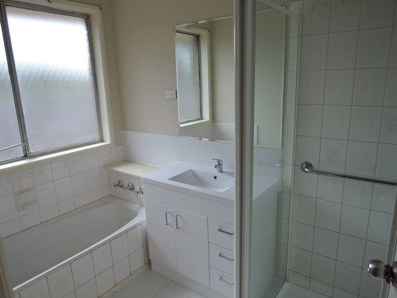 20 Parramatta Road, Werribee VIC 3030