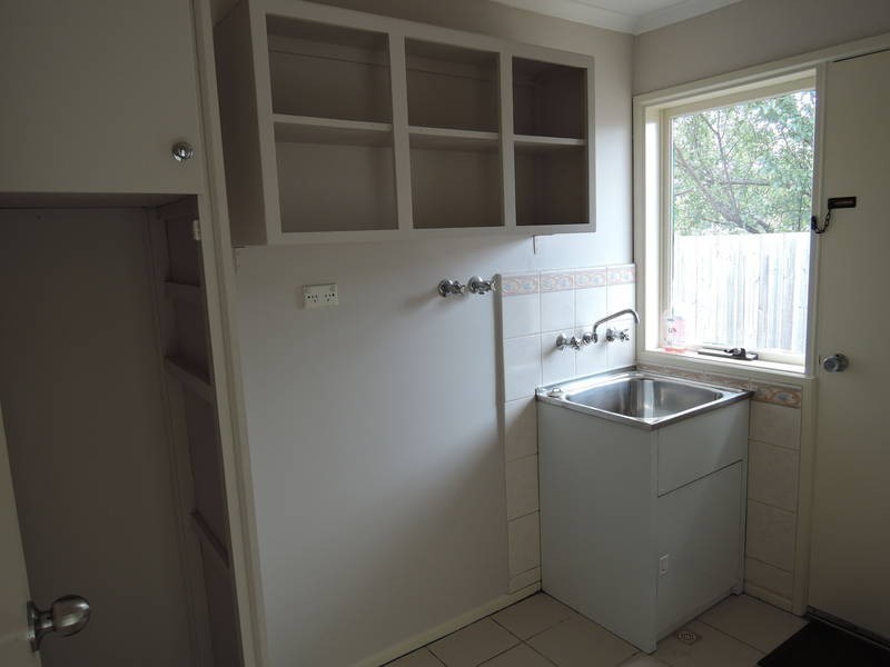 20 Parramatta Road, Werribee VIC 3030