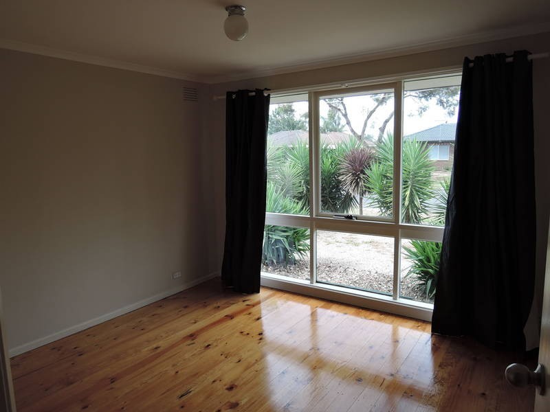 20 Parramatta Road, Werribee VIC 3030