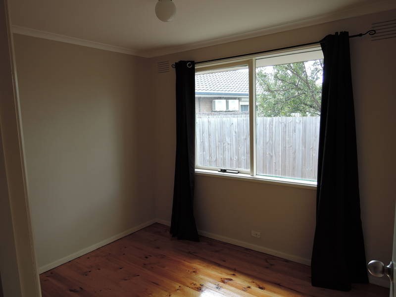 20 Parramatta Road, Werribee VIC 3030