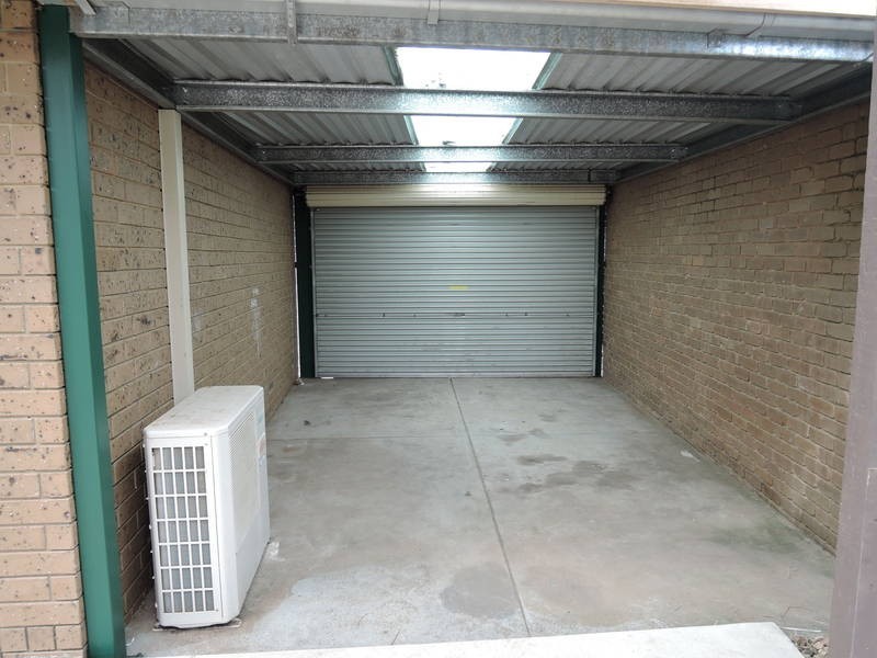 20 Parramatta Road, Werribee VIC 3030