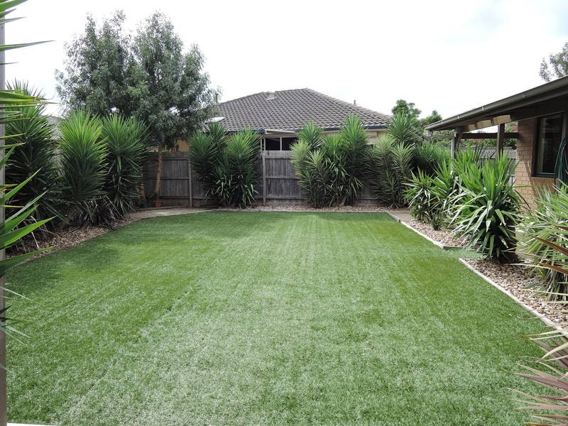 20 Parramatta Road, Werribee VIC 3030