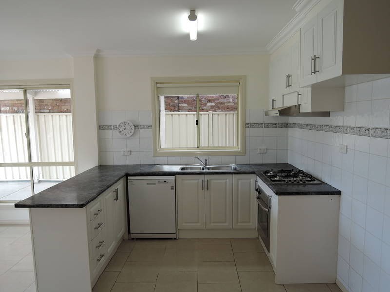 9  Sussex Court, Tarneit VIC 3029