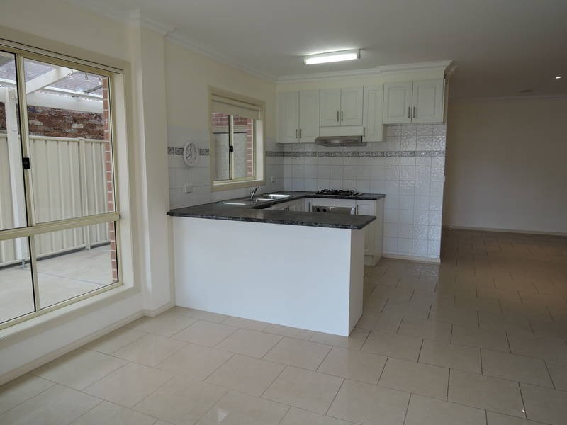 9  Sussex Court, Tarneit VIC 3029