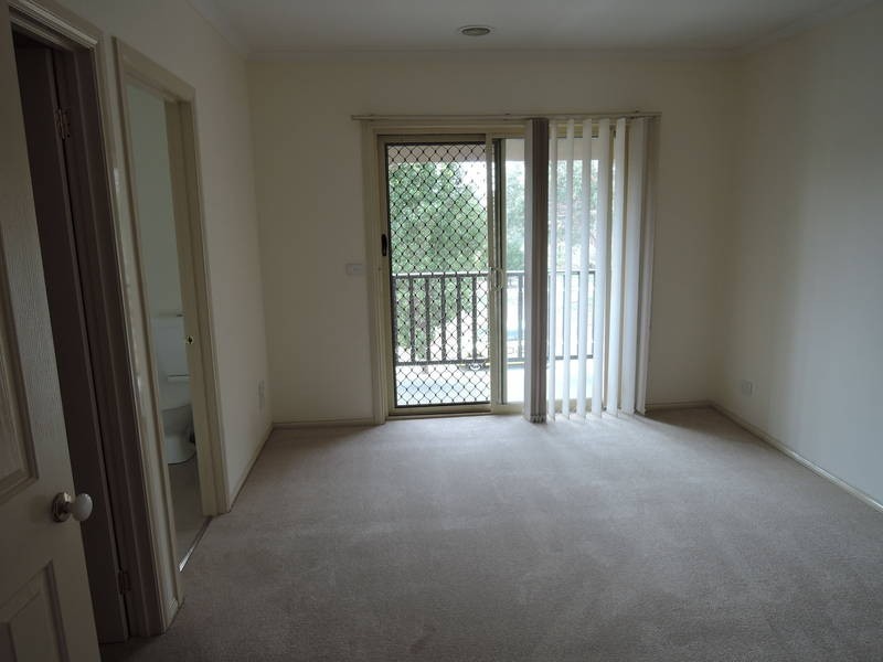 9  Sussex Court, Tarneit VIC 3029