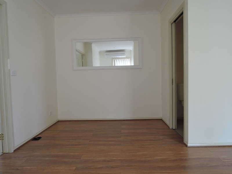 9  Sussex Court, Tarneit VIC 3029