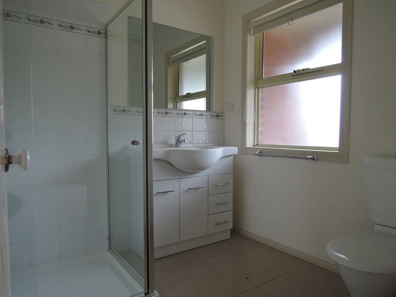 9  Sussex Court, Tarneit VIC 3029