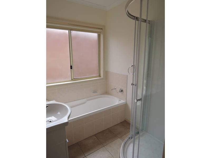 9  Sussex Court, Tarneit VIC 3029