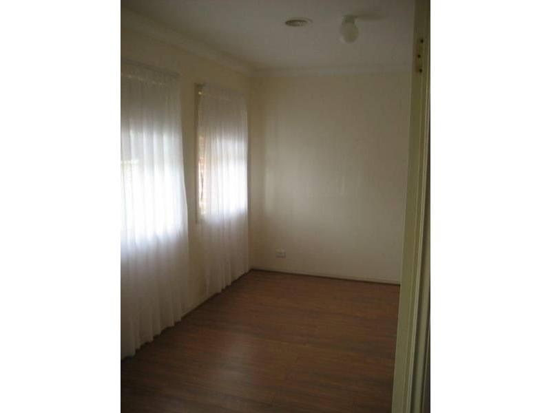 9  Sussex Court, Tarneit VIC 3029