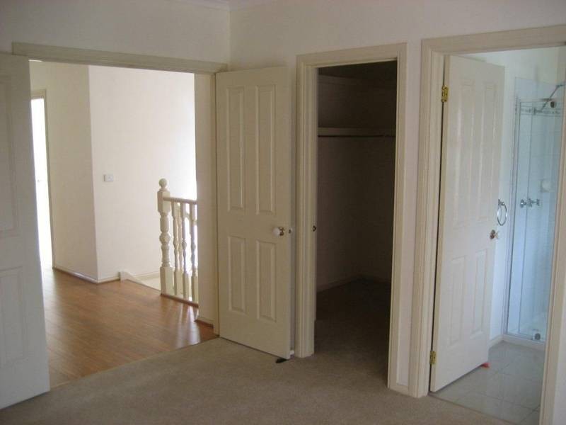 9  Sussex Court, Tarneit VIC 3029