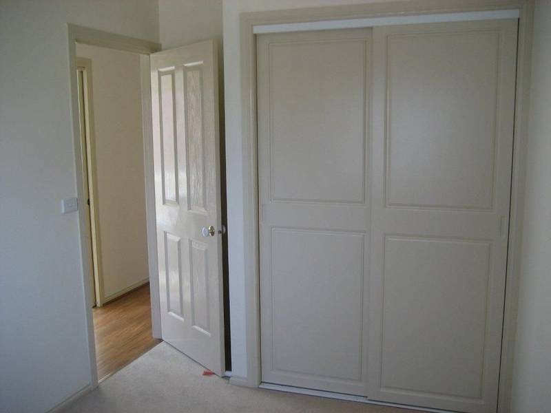 9  Sussex Court, Tarneit VIC 3029