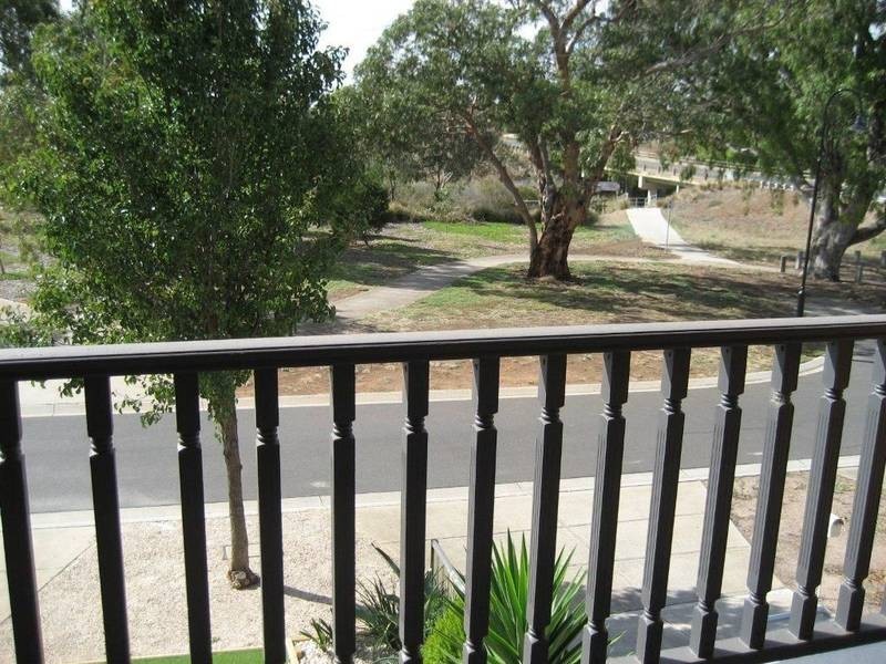 9  Sussex Court, Tarneit VIC 3029