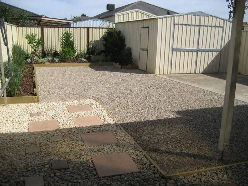 9  Sussex Court, Tarneit VIC 3029