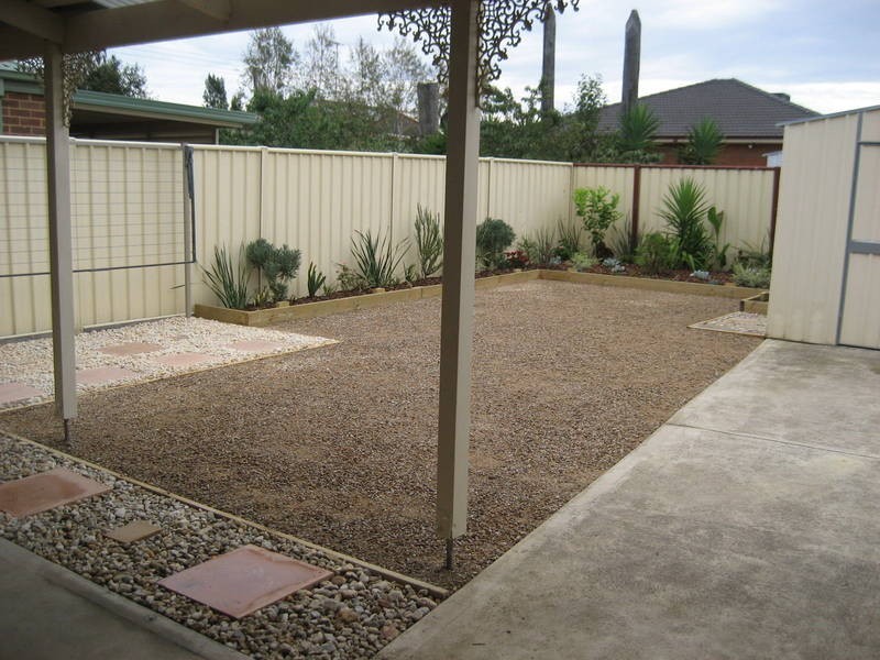 9  Sussex Court, Tarneit VIC 3029