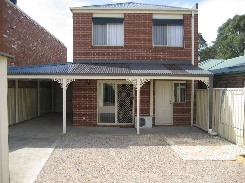 9  Sussex Court, Tarneit VIC 3029