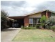 1/5 Enfield Avenue, Werribee VIC 3030
