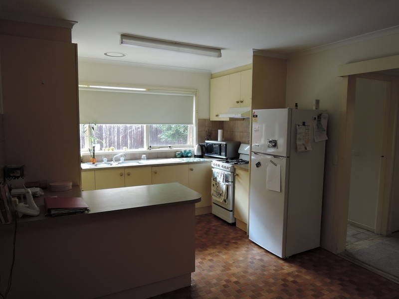 1/5 Enfield Avenue, Werribee VIC 3030