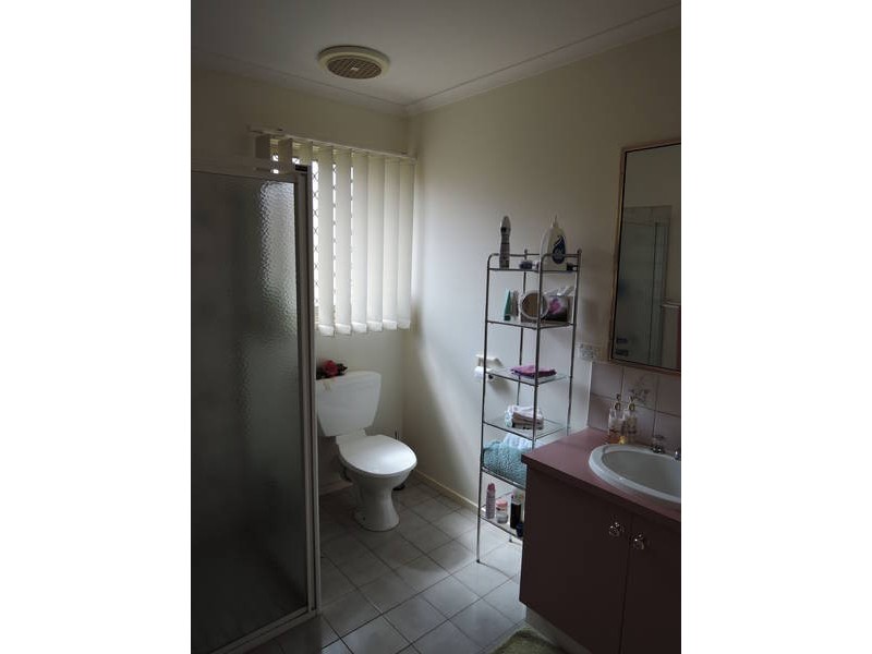 1/5 Enfield Avenue, Werribee VIC 3030