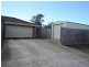 10 Sandleford Way, Hoppers Crossing VIC 3029