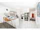 12 Egan Close, Werribee VIC 3030