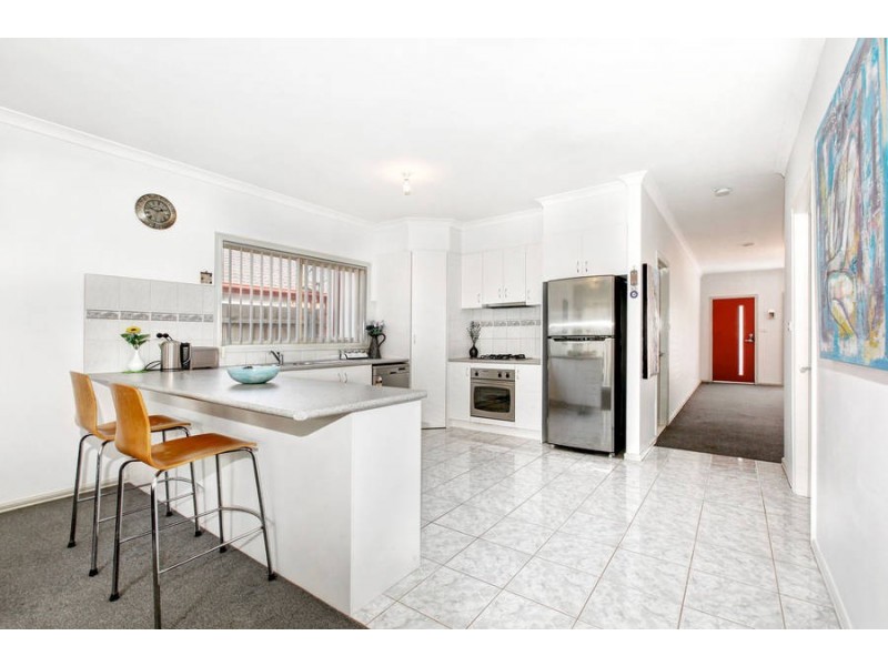 12 Egan Close, Werribee VIC 3030