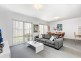 12 Egan Close, Werribee VIC 3030