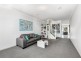 12 Egan Close, Werribee VIC 3030