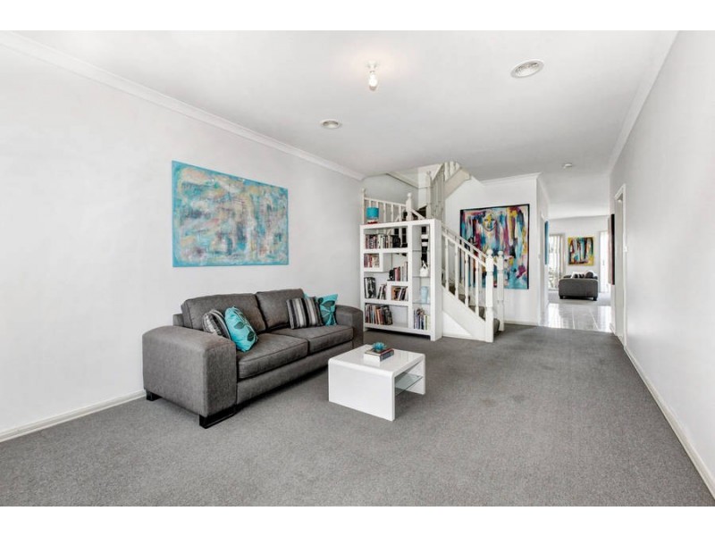 12 Egan Close, Werribee VIC 3030