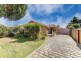 17  Somerset Close, Werribee VIC 3030