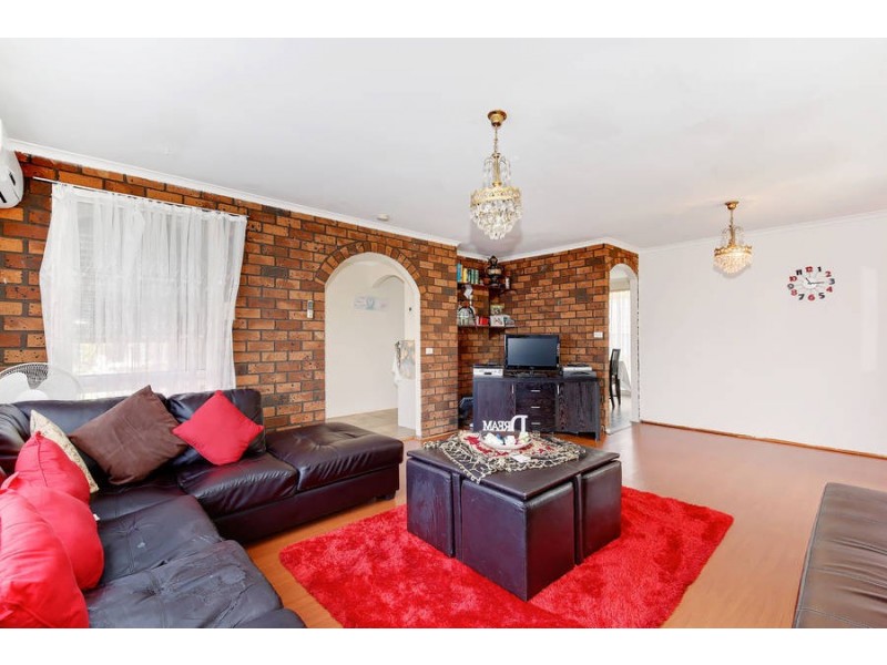 17  Somerset Close, Werribee VIC 3030