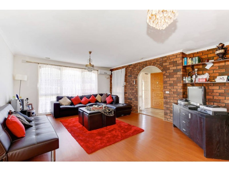 17  Somerset Close, Werribee VIC 3030