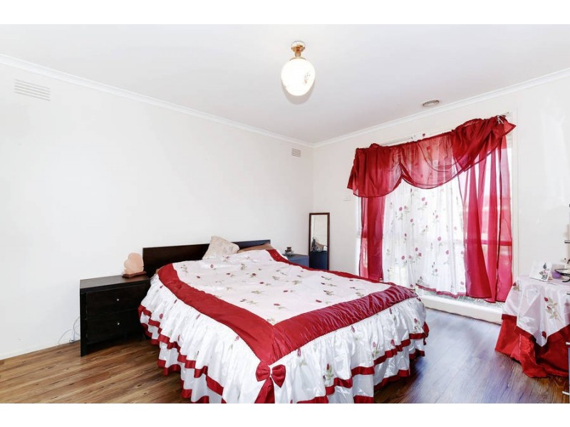 17  Somerset Close, Werribee VIC 3030
