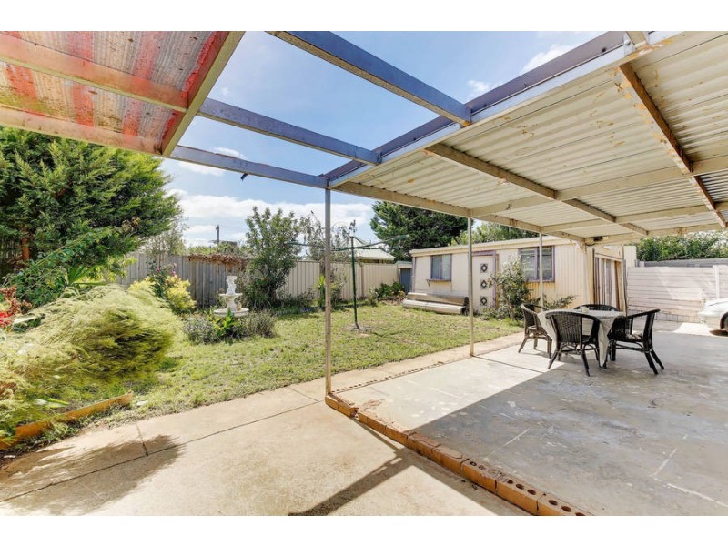 17  Somerset Close, Werribee VIC 3030